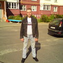 ���������� �����, ���� ������� ������, 41 ���, ������������ ��� ������, ����� � ���������, c�������� ���������