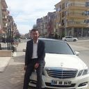  ,   Imdat, 37 ,     , c 