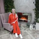 ���������� ������, ���� ������� ������, 42 ����, ������������ ��� c�������� ���������