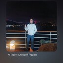  ,   , 59 ,     , c 