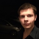  ,   , 29 ,   