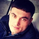 ���������� ��������, ���� ������� �����, 30 ���, ������������ ��� ����� � ���������