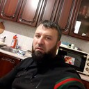 ���������� �������, ���� ������� �������, 38 ���, ������������ ��� ������, ����� � ���������