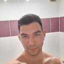  ,   Eeskander, 25 ,   ,   , c , 