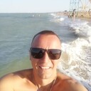 ���������� �����-���������, ���� ������� ������, 37 ���, ������������ ��� ������, ����� � ���������