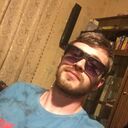 ���������� ������, ���� ������� ������, 34 ����, ������������ ��� ������, ����� � ���������, c�������� ���������