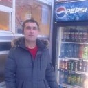 ���������� ������, ���� ������� �����, 47 ���, ������������ ��� ������, ����� � ���������