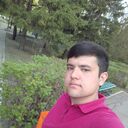 ���������� ���������, ���� ����� ����, 25 ���, ������������ ��� ������, ����� � ���������