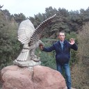  ,   , 54 ,   