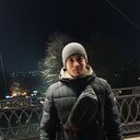 ���������� ����������, ���� ������� ���������, 26 ���, ������������ ��� c�������� ���������