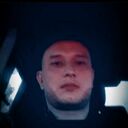  ,   Rustam, 45 ,   ,   