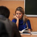 ���������� �����������, ���� ������� �����, 49 ���, ������������ ��� ������, ����� � ���������, c�������� ���������