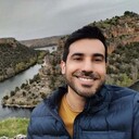 ���������� ������, ���� ������� ����, 37 ���, ������������ ��� ������, ����� � ���������