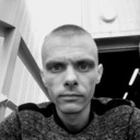 ���������� �������, ���� ������� Sahsa, 36 ���, ������������ ��� ������, ����� � ���������, c�������� ���������, ���������