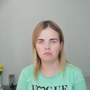 ���������� �����, ���� ������� ������, 37 ���, ������������ ��� ����� � ���������, c�������� ���������, ���������