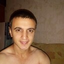 ���������� ������, ���� ������� �������, 32 ����, ������������ ��� ������, ����� � ���������, c�������� ���������