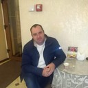  Kleinwarasdorf,   Alex, 39 ,   ,   , c , 