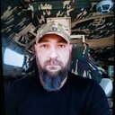 ���������� ���������, ���� ������� �������, 41 ���, ������������ ��� ������, ����� � ���������, ���������