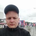  --,   , 34 ,   ,   , c 