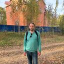   ,   , 38 ,     , c 