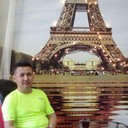 ���������� ������������, ���� ������� ���, 47 ���, ������������ 