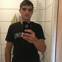  Bielsko-Biala,   Oleh, 36 ,   ,   