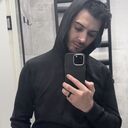  ,   , 28 ,   ,   