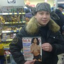 ���������� ����, ���� ������� �������, 37 ���, ������������ ��� ����� � ���������, c�������� ���������