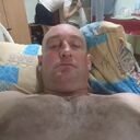  ,   , 42 ,   ,   , c , 