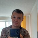 ���������� �����������, ���� ������� �����, 40 ���, ������������ ��� ������, ����� � ���������, c�������� ���������