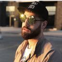 ���������� �����, ���� ������� �������, 29 ���, ������������ ��� ������, ����� � ���������