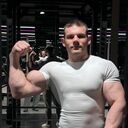 ���������� ������, ���� ������� ������, 28 ���, ������������ ��� ������, ����� � ���������