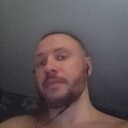 ���������� ����, ���� ������� ��������, 40 ���, ������������ ��� ������, ����� � ���������, c�������� ���������