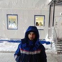 ���������� ������, ���� ������� ����, 39 ���, ������������ ��� ����� � ���������, c�������� ���������