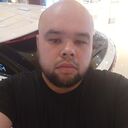  ,   , 38 ,   ,   , c , 