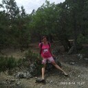 ���������� ������, ���� ������� �������, 47 ���, ������������ ��� ����� � ���������, c�������� ���������, ���������