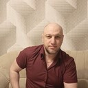 ���������� ������, ���� ������� ������, 43 ����, ������������ ��� ����� � ���������, c�������� ���������