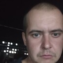  ,   ANDREY, 30 ,   ,   , c 