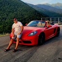  ,   Zheka, 35 ,     
