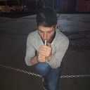 ���������� �������, ���� ������� Tornike, 26 ���, ������������ ��� ����� � ���������, c�������� ���������