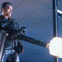 ���������� ������, ���� ������� ����, 40 ���, ������������ ��� ������, ����� � ���������, c�������� ���������