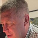 ���������� ������, ���� ������� ������, 46 ���, ������������ ��� ������, ����� � ���������, ���������