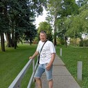  ,   O, 49 ,   ,   , c 