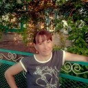  ,   , 41 ,   ,   , c , 
