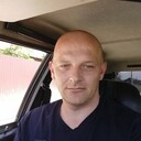 ���������� �������, ���� ������� �������, 41 ���, ������������ ��� ������