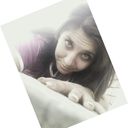 ���������� ��������, ���� ������� ��������, 35 ���, ������������ ��� ������, ����� � ���������, c�������� ���������