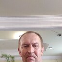  ,   , 50 ,   ,   , c , 