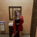  ,   , 29 ,     , c , 