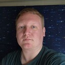 ���������� ����������, ���� ������� �����, 35 ���, ������������ ��� ������, ����� � ���������, c�������� ���������