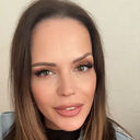  ,   , 49 ,   c 